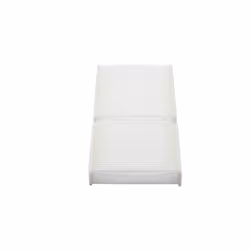 Filtre d'habitacle (filtre à pollen) BOSCH 1 987 432 136 - Vue supplémentaire 5