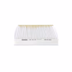 Filtre d'habitacle (filtre à pollen) BOSCH 1 987 432 203 - Vue supplémentaire 3