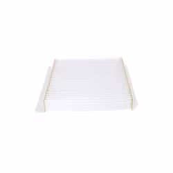 Filtre d'habitacle (filtre à pollen) BOSCH 1 987 432 203 - Vue supplémentaire 4