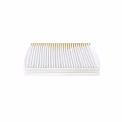 Filtre d'habitacle (filtre à pollen) BOSCH 1 987 432 203 - Vue supplémentaire 5