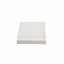 Filtre d'habitacle (filtre à pollen) BOSCH 1 987 432 205 - Vue supplémentaire 4