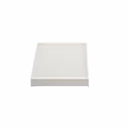 Filtre d'habitacle (filtre à pollen) BOSCH 1 987 432 205 - Vue supplémentaire 6