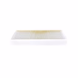 Filtre d'habitacle (filtre à pollen) BOSCH 1 987 432 206 - Vue supplémentaire 5