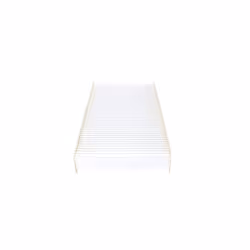 Filtre d'habitacle (filtre à pollen) BOSCH 1 987 432 206 - Vue supplémentaire 6