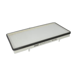 Filtre d'habitacle (filtre à pollen) BOSCH 1 987 432 208