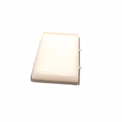 Filtre d'habitacle (filtre à pollen) BOSCH 1 987 432 208 - Vue supplémentaire 5