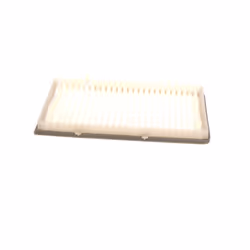 Filtre d'habitacle (filtre à pollen) BOSCH 1 987 432 208 - Vue supplémentaire 6