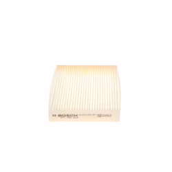 Filtre d'habitacle (filtre à pollen) BOSCH 1 987 432 214 - Vue supplémentaire 2