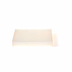 Filtre d'habitacle (filtre à pollen) BOSCH 1 987 432 214 - Vue supplémentaire 3