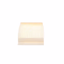 Filtre d'habitacle (filtre à pollen) BOSCH 1 987 432 214 - Vue supplémentaire 4