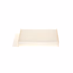 Filtre d'habitacle (filtre à pollen) BOSCH 1 987 432 214 - Vue supplémentaire 5