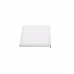 Filtre d'habitacle (filtre à pollen) BOSCH 1 987 432 215 - Vue supplémentaire 3
