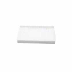 Filtre d'habitacle (filtre à pollen) BOSCH 1 987 432 215 - Vue supplémentaire 4