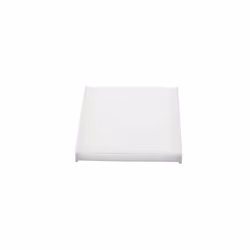 Filtre d'habitacle (filtre à pollen) BOSCH 1 987 432 215 - Vue supplémentaire 5