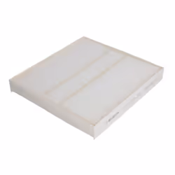 Filtre d'habitacle (filtre à pollen) BOSCH 1 987 432 216