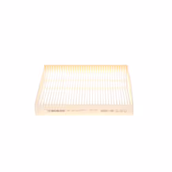 Filtre d'habitacle (filtre à pollen) BOSCH 1 987 432 216