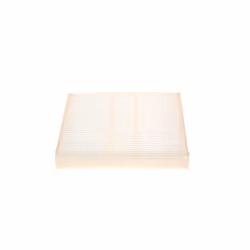 Filtre d'habitacle (filtre à pollen) BOSCH 1 987 432 216 - Vue supplémentaire 6