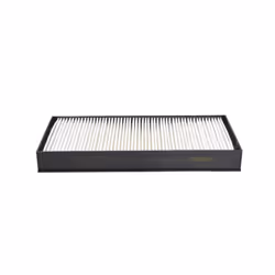 Filtre d'habitacle (filtre à pollen) BOSCH 1 987 432 219