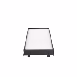 Filtre d'habitacle (filtre à pollen) BOSCH 1 987 432 219