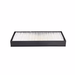 Filtre d'habitacle (filtre à pollen) BOSCH 1 987 432 219 - Vue supplémentaire 4