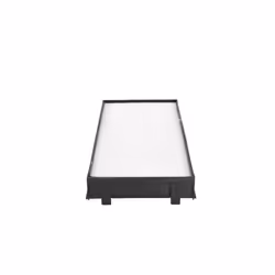 Filtre d'habitacle (filtre à pollen) BOSCH 1 987 432 219 - Vue supplémentaire 5