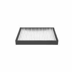 Filtre d'habitacle (filtre à pollen) BOSCH 1 987 432 221 - Vue supplémentaire 5