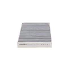 Filtre d'habitacle (filtre à pollen) BOSCH 1 987 432 405