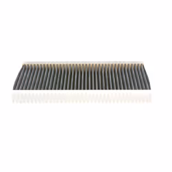 Filtre d'habitacle (filtre à pollen) BOSCH 1 987 432 406 - Vue supplémentaire 5