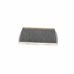 Filtre d'habitacle (filtre à pollen) BOSCH 1 987 432 415