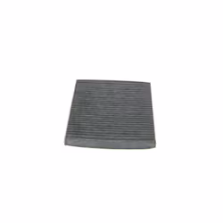 Filtre d'habitacle (filtre à pollen) BOSCH 1 987 432 415 - Vue supplémentaire 4