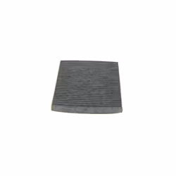 Filtre d'habitacle (filtre à pollen) BOSCH 1 987 432 415 - Vue supplémentaire 6