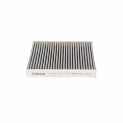 Filtre d'habitacle (filtre à pollen) BOSCH 1 987 432 416