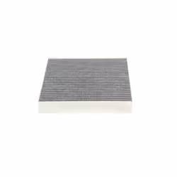 Filtre d'habitacle (filtre à pollen) BOSCH 1 987 432 416 - Vue supplémentaire 5