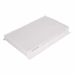 Filtre d'habitacle (filtre à pollen) BOSCH 1 987 432 235