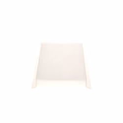 Filtre d'habitacle (filtre à pollen) BOSCH 1 987 432 235 - Vue supplémentaire 4