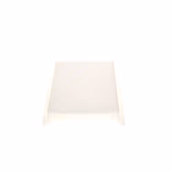 Filtre d'habitacle (filtre à pollen) BOSCH 1 987 432 235 - Vue supplémentaire 6