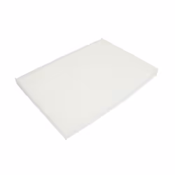 Filtre d'habitacle (filtre à pollen) BOSCH 1 987 432 238