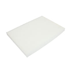 Filtre d'habitacle (filtre à pollen) BOSCH 1 987 432 238