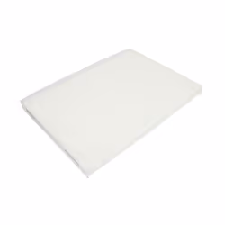 Filtre d'habitacle (filtre à pollen) BOSCH 1 987 432 238