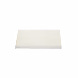 Filtre d'habitacle (filtre à pollen) BOSCH 1 987 432 238
