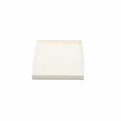 Filtre d'habitacle (filtre à pollen) BOSCH 1 987 432 238 - Vue supplémentaire 4