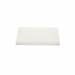Filtre d'habitacle (filtre à pollen) BOSCH 1 987 432 238 - Vue supplémentaire 5