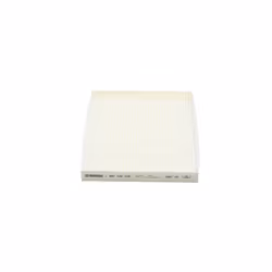 Filtre d'habitacle (filtre à pollen) BOSCH 1 987 432 238 - Vue supplémentaire 6
