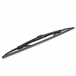 Balai d'essuie-glace BOSCH 3 397 011 412, Twin H382, 380mm, Arrière, 1 pièce