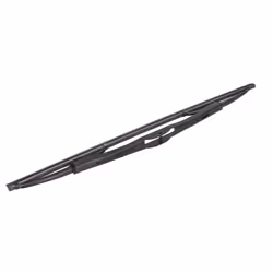 Balai d'essuie-glace BOSCH 3 397 011 412, Twin H382, 380mm, Arrière, 1 pièce