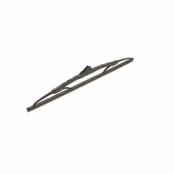 Balai d'essuie-glace BOSCH 3 397 011 412, Twin H382, 380mm, Arrière, 1 pièce - Vue supplémentaire 4