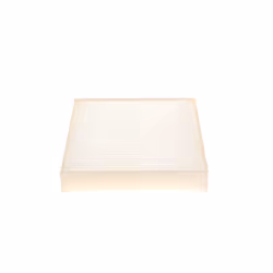 Filtre d'habitacle (filtre à pollen) BOSCH 1 987 432 004 - Vue supplémentaire 4