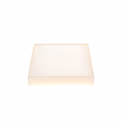 Filtre d'habitacle (filtre à pollen) BOSCH 1 987 432 004 - Vue supplémentaire 6