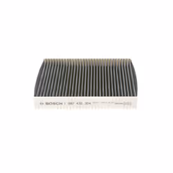 Filtre d'habitacle (filtre à pollen) BOSCH 1 987 432 304 - Vue supplémentaire 3