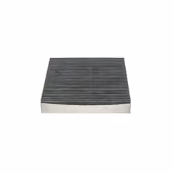 Filtre d'habitacle (filtre à pollen) BOSCH 1 987 432 304 - Vue supplémentaire 4